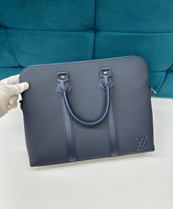 Портфель Louis Vuitton Takeoff
