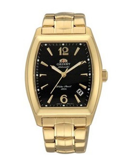 Наручные часы Orient FERAE001B0 Classic Automatic
