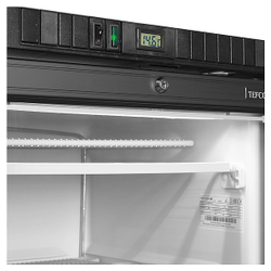 Шкаф морозильный TEFCOLD UFSC371G
