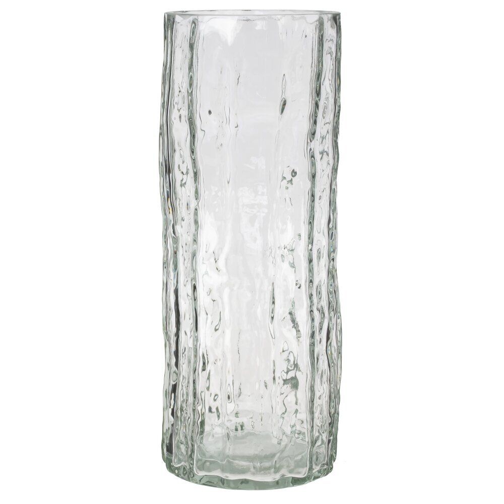 GAEM Ваза, 1100 мл, L10 W9 H24 см