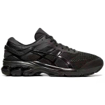 Кроссовки Asics Gel-Kayano 26, 1011A541-002