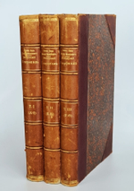 "Коллекция Некрополей - Московский; Петербургский; Провинциальный; Крымский; За граничный; Троицкой Сергиевой Лавры;"  Великий Князь Николай Михайлович, В.И.Чернопятов