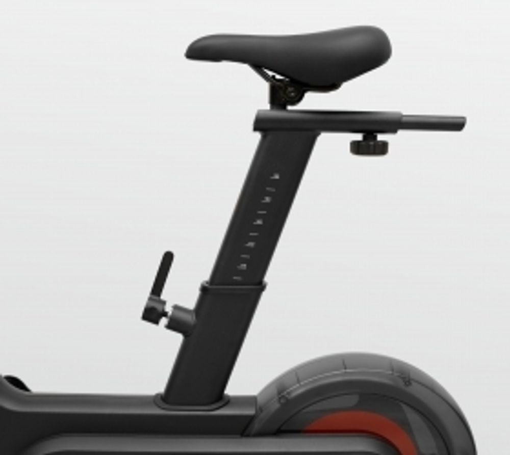 Спин-байк SVENSSON BODY LABS FURY SPIN