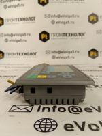 Siemens 6AV6647-0AH11-3AX0 с хранения