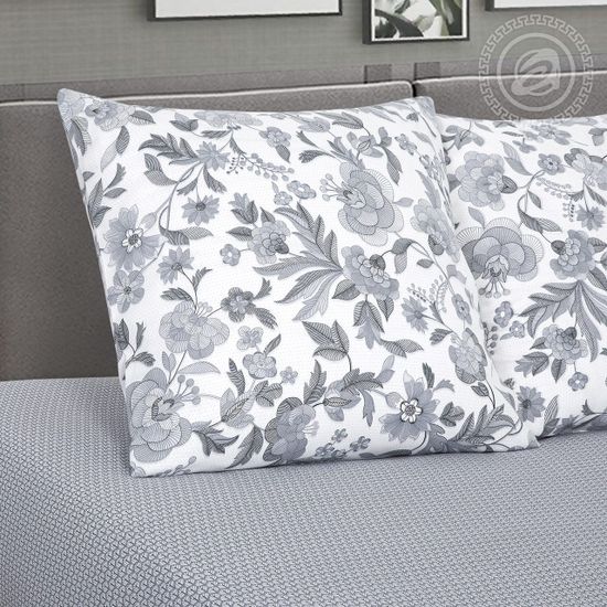 Комплект постельного белья Бельканто бязь