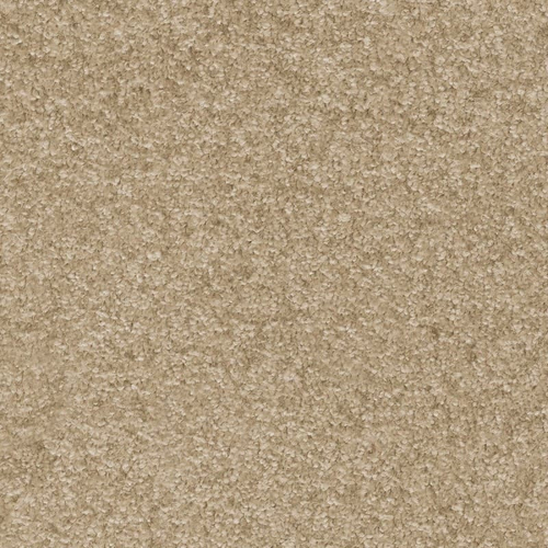 Ковровое покрытие AW Gaia Meridia 39