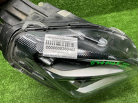 Фара правая Omoda C5 (2022-н.в.) LED