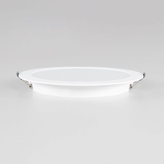 CLD5522N Галс Св-к Встр. LED 22W*4000K