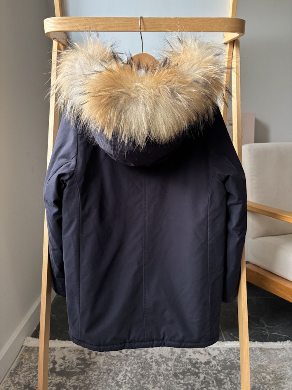 Зимняя куртка Bonpoint, 140