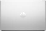 Ноутбук  HP Probook 450 G10 15.6 ", Core i5, 8 Гб RAM, 512 Гб SSD, Iris Xe Graphics, Серебристый