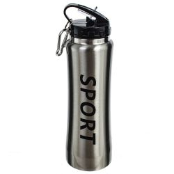 GAEM Термос, 650 мл, L8 W7 H28 см, 4в.