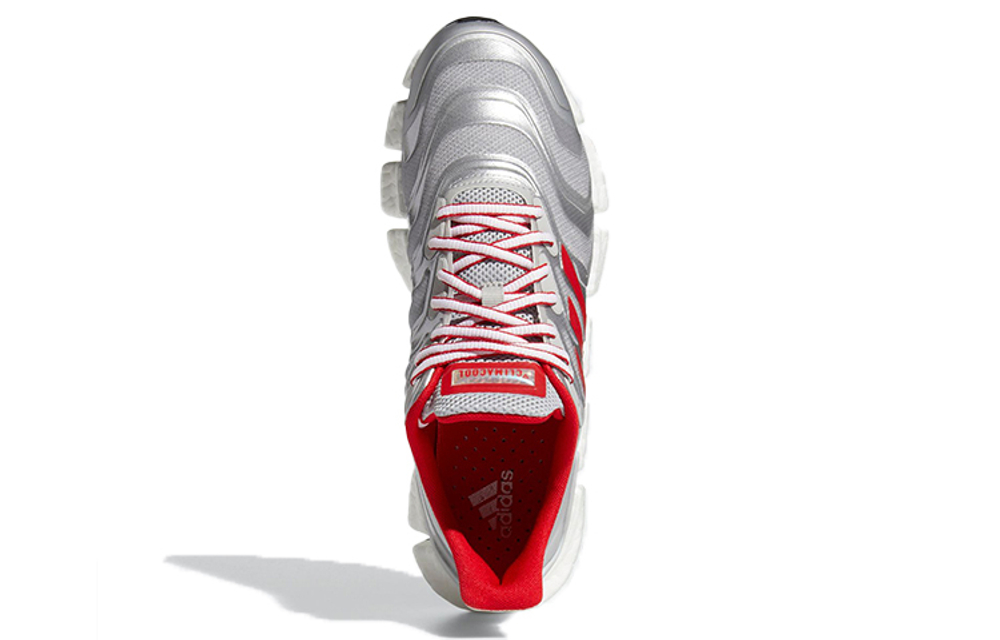 Кроссовки Adidas Harden Be 3 Gca