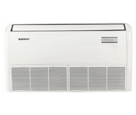 Lessar LS-HE24TWA2/LU-HE24UWA2