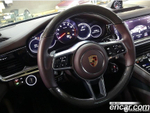Porsche Panamera (971) 3.0 AWD Executive (02.2020)