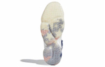 Кроссовки Adidas D.O.N. Issue 2