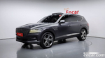 Genesis GV80 3.0 Дизель AWD (04.2020)