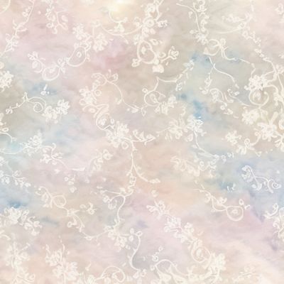 абстрактный паттерн обои