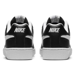 Кеды женские NIKE WMNS COURT ROYALE