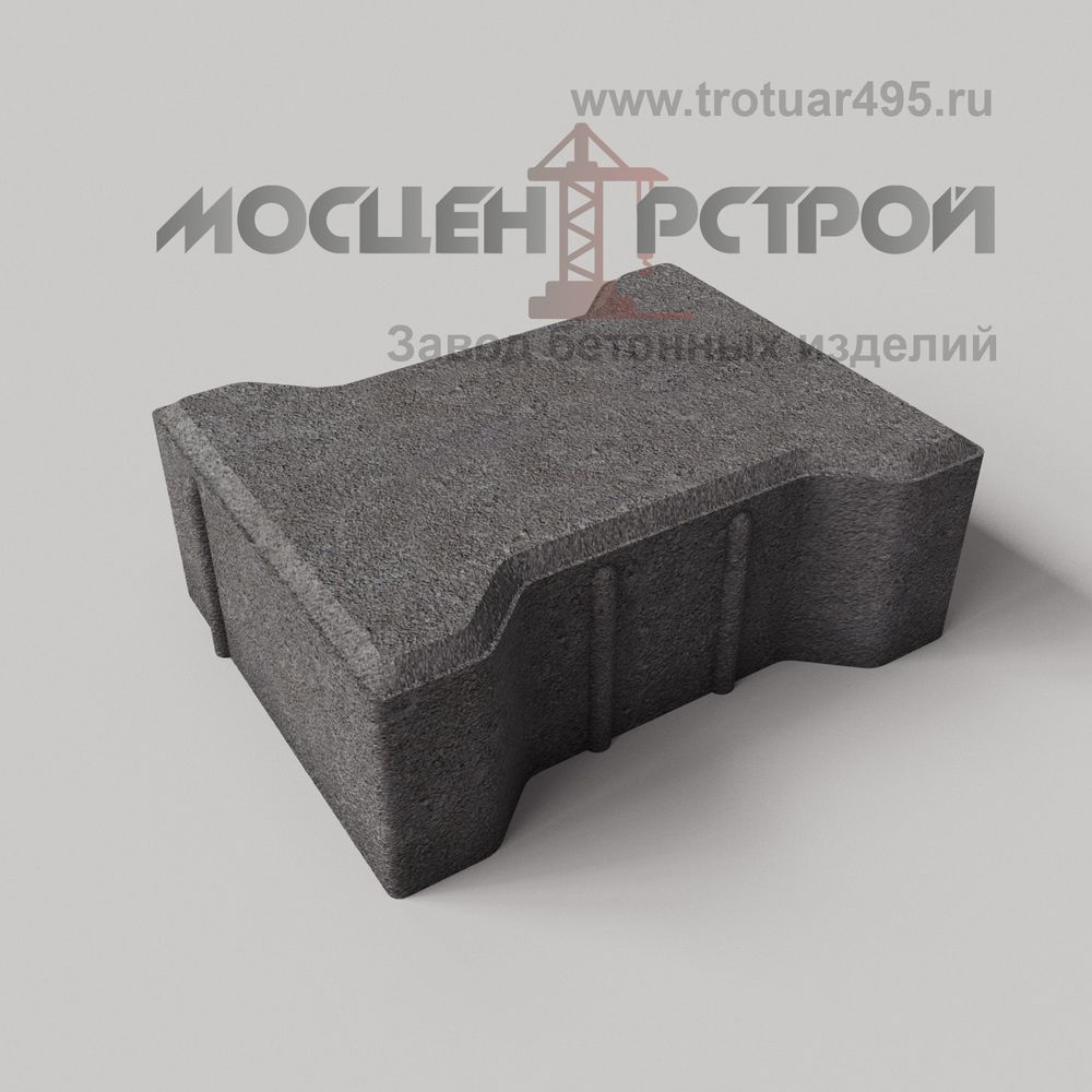 Катушка 200х160х70