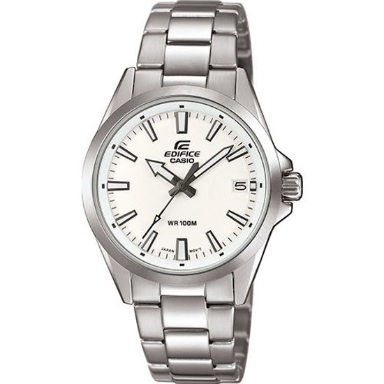 Часы мужские Сasio Edifice EFV-110D-7AVUEF