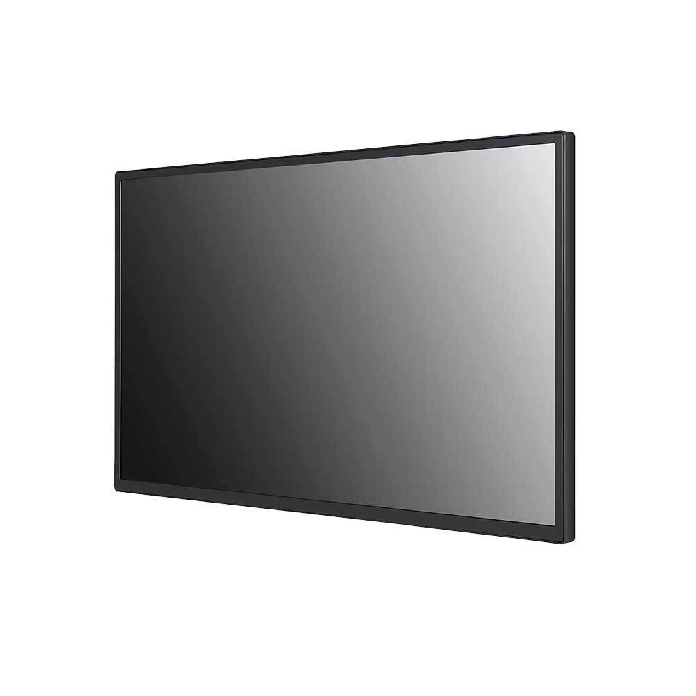 LG 32SM5J-B