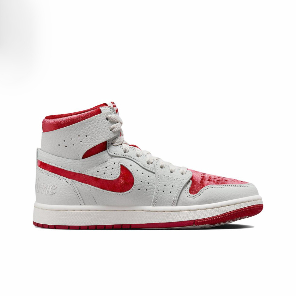 Кроссовки Nike Air Jordan Velvet