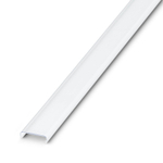 0829520 - CARRIER-EMP (1000X15) COVER - Крышки