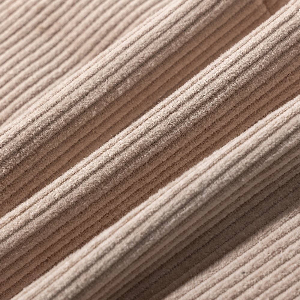 ШОРТЫ YMKASHIX VELVET SERIES