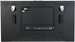 Панель LCD 55' Dahua DHI-LS550UDH-UG