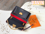 Louis Vuitton Vavin PM