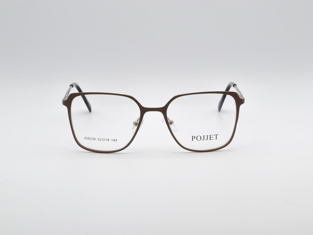 Изг. оправы Pojjet JD6236 C3