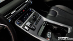 Hyundai The New Palisade Дизель 2.2 2WD (06.2022)