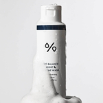 Dr.Ceuracle Pro Balance Night Enzyme Wash