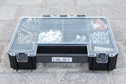 Ящик-органайзер HILST Indoor Organizer Multi