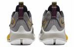 Кроссовки Nike Freak 3 Zoom Ep