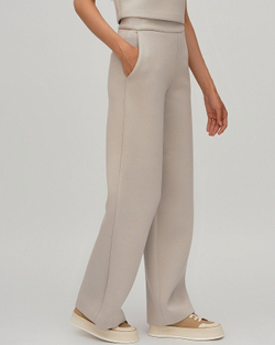 Брюки женские S Max Mara ALISSO