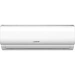 Сплит-система настенная LESSAR Amigo LS-HE09KRA2A/LU-HE09KRA2A