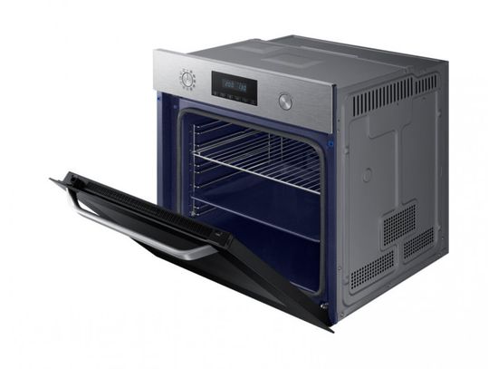 Электрический духовой шкаф Samsung NV70K3370BS