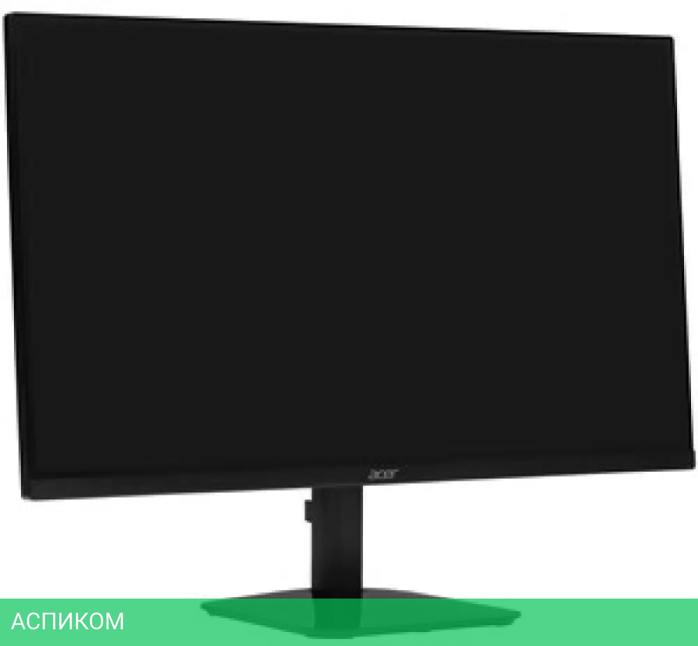 Монитор Acer KA272E0BI