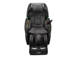 Массажное кресло FUJIMO TON PRO F888 ZEN Графит