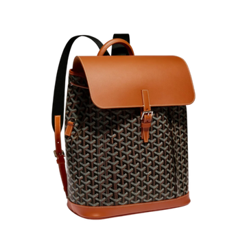 Рюкзак Goyard Alpin MM
