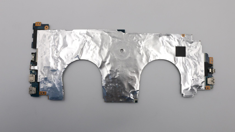 Материнская плата для ноутбука Yoga 730-15IWL MB C 81JS WIN I78565U DIS 4G 8G (5B20T04908), оригинал