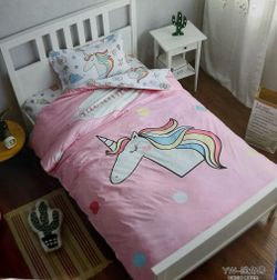 КПБ Кит САТИН Детс 1,5сп