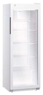 Шкаф холодильный Liebherr MRFvc 3511