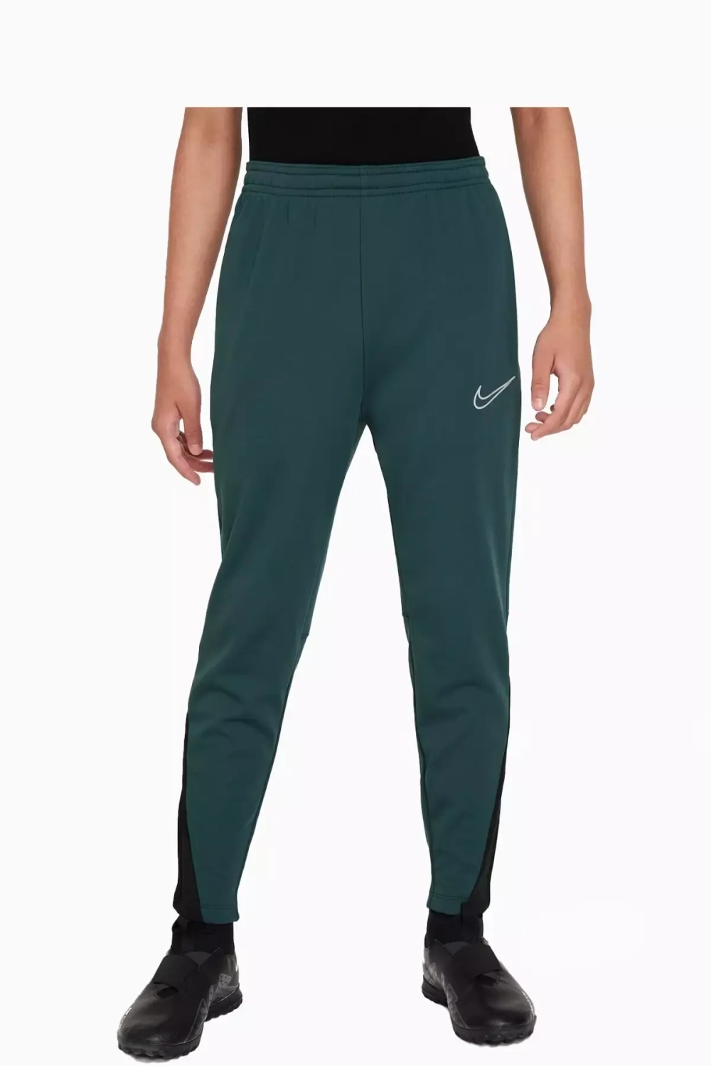 Штаны Nike Therma-FIT Academy Junior