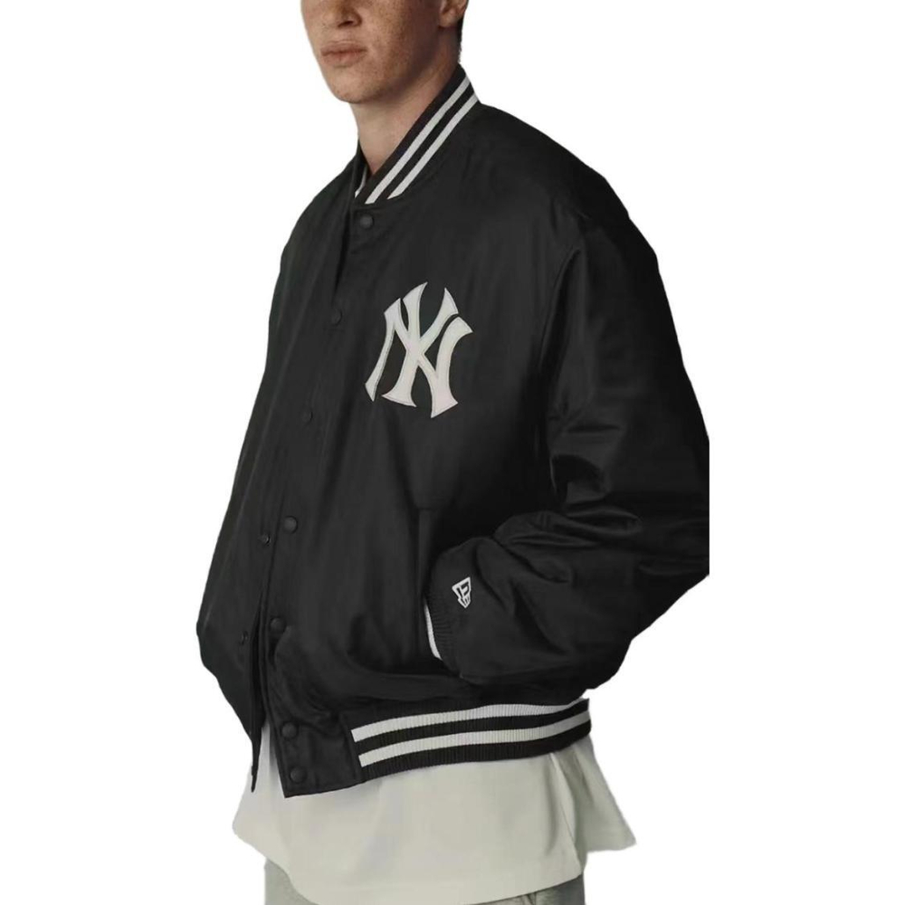 New Era x MLB NY Yankees Jacket, 13546435