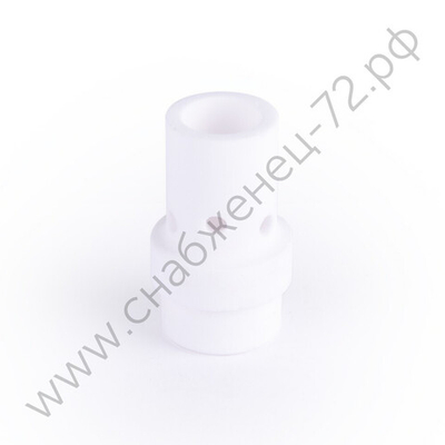 Varteg Диффузор газовый MIG-36 (014.0261/ME0517, ЕP 36/МВ-36, пр-во FoxWeld/КНР)