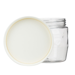 Банка для сыпучих продуктов Stockholm 0,5л, пластик