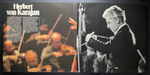 Herbert Von Karajan, David Oistrach, Igor Oistrach, Wilhelm Kempff, Géza Anda ‎– Ein Festival Der Klassik 3LP (Германия 1980г.)