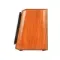Edifier S1000W Brown